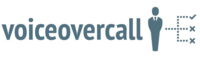 VoiceOverCall - Die perfekte VOIP Telefonanlage
